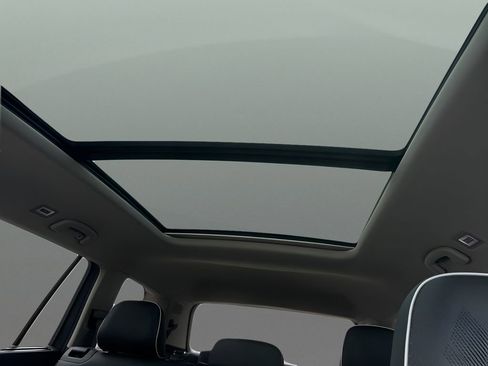 New 2026 Volkswagen Atlas SEL Premium R-Line AWD/4WD image 19