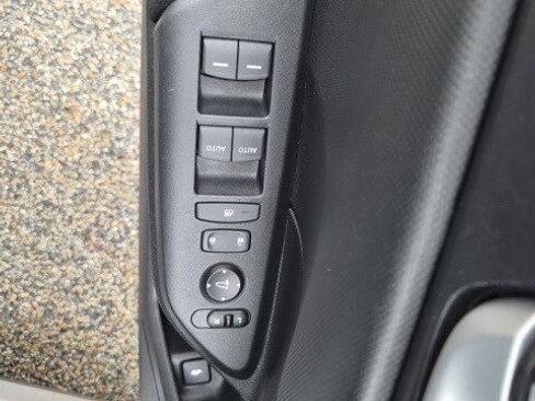 Used 2020 Honda Civic LX image 15