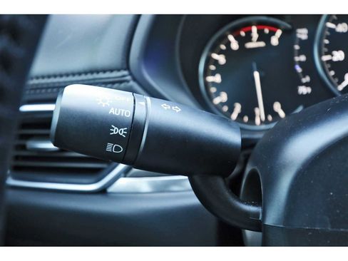 Used 2023 MAZDA CX-5 AWD 2.5 S w/ Premium Package image 17