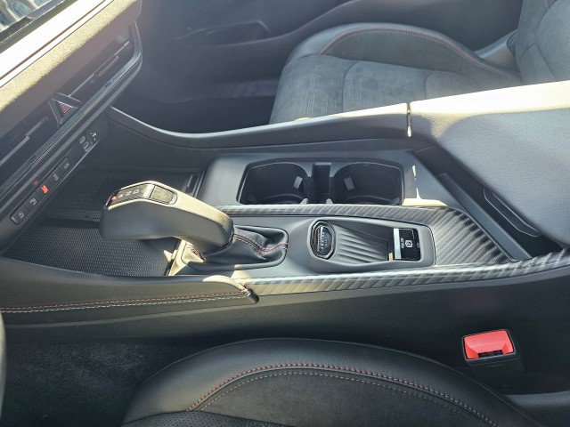 New 2026 Dodge Charger Scat Pack AWD/4WD image 28