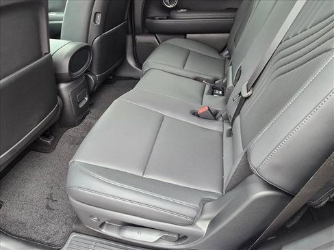 New 2026 Hyundai Palisade SEL image 15