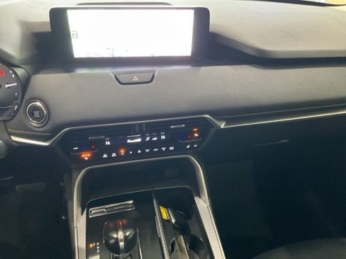 Used 2024 MAZDA CX-90 3.3 Turbo w/ Premium Package image 14