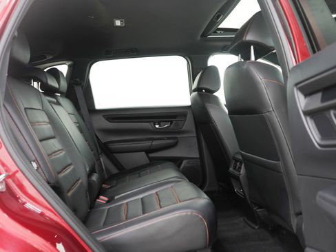 Used 2024 Honda CR-V Sport-L image 12