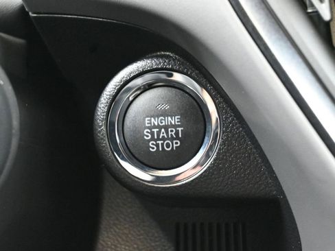 New 2026 Subaru Crosstrek 2.5i Wilderness image 32