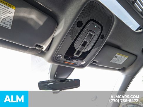 Used 2023 Audi A4 2.0T Premium image 68