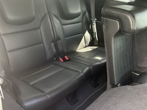 Used 2012 Acura MDX AWD/4WD image 23