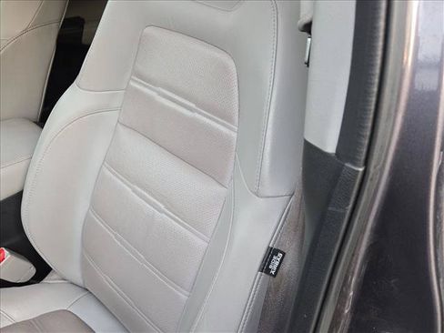 Used 2018 Honda CR-V EX-L image 15