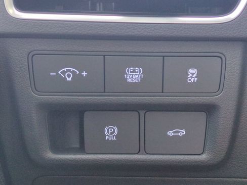 New 2026 Hyundai Sonata SEL FWD image 27