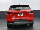 Used 2023 Chevrolet Blazer LT w/ Driver Confidence Package image 5