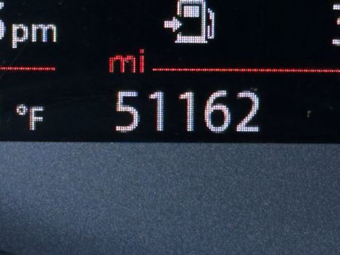 Used 2020 MINI Cooper 2-Door Hardtop w/ Storage Package image 19