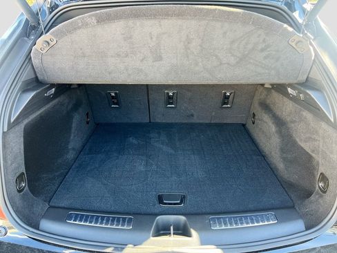 Used 2025 Cadillac XT4 Sport image 26