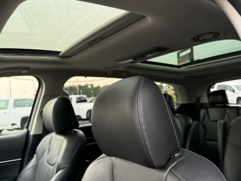 Used 2022 Kia Telluride SX AWD/4WD image 10