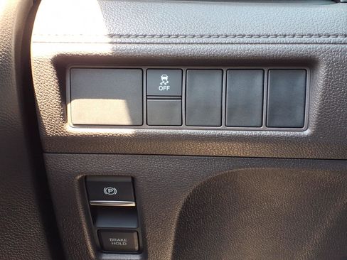Used 2019 Honda Odyssey LX image 26