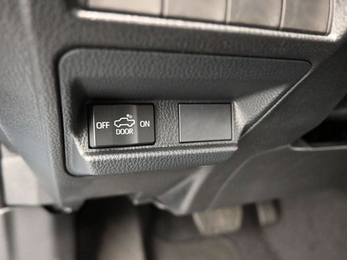 New 2026 Toyota Tacoma SR5 image 19