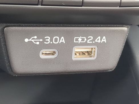 New 2026 Subaru Outback Touring AWD/4WD image 20