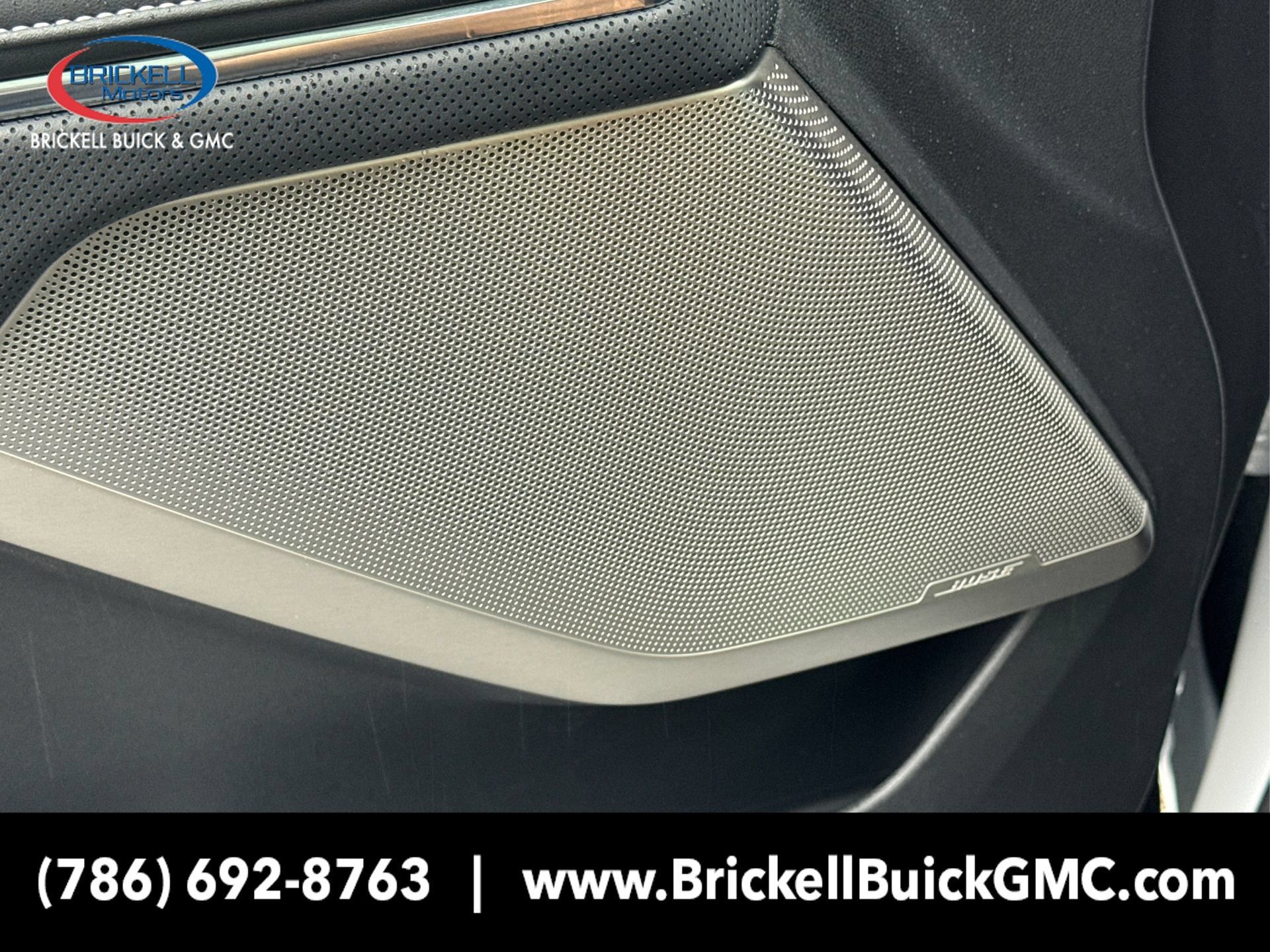New 2025 GMC Sierra EV Denali AWD/4WD image 32