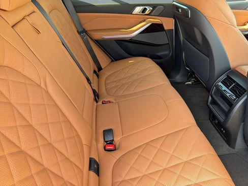 New 2026 BMW X5 sDrive40i w/ Premium Package RWD image 29