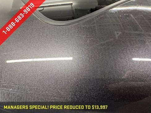 Used 2018 Jeep Grand Cherokee Limited w/ Luxury Group II AWD/4WD image 26