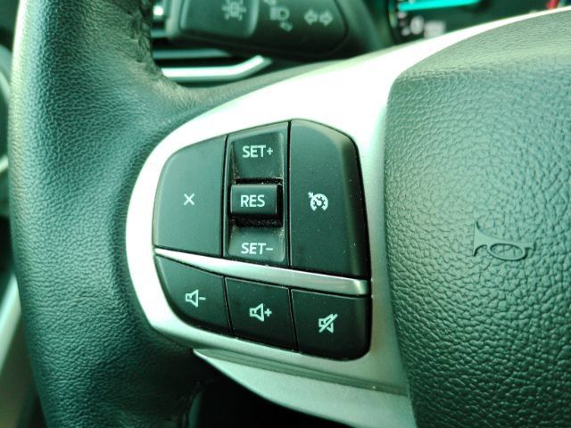Used 2023 Ford Explorer XLT w/ Equipment Group 202A AWD/4WD image 35