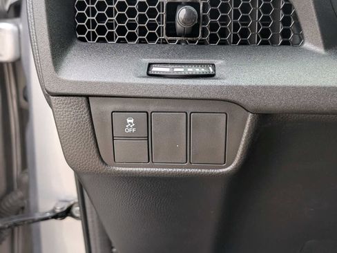 Certified 2024 Honda CR-V Sport image 20