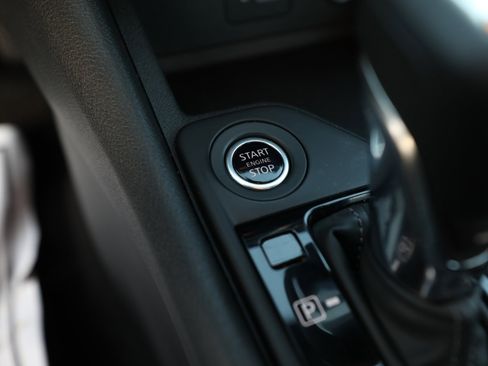 Used 2021 Nissan Sentra S image 17