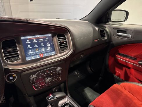 Used 2021 Dodge Charger Scat Pack image 19