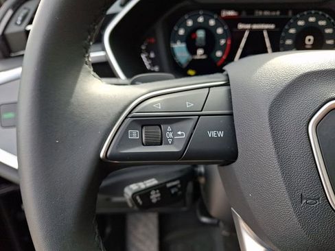 Certified 2025 Audi Q3 2.0T Premium w/ Convenience Package image 22