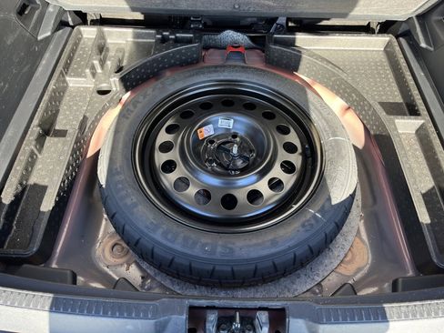 Used 2024 Ford Bronco Sport Big Bend image 13