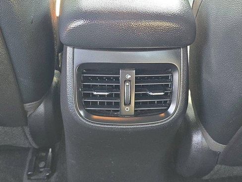 Used 2021 Kia Forte GT w/ GT2 Package image 14