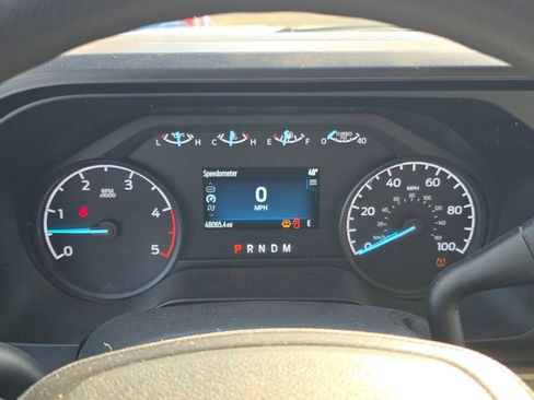 Used 2025 Ford F350 XLT image 19