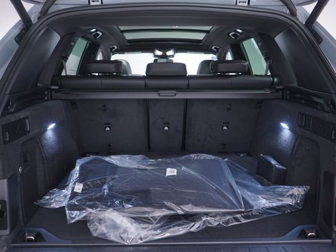 New 2026 BMW X5 sDrive40i w/ M Sport Package image 13
