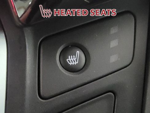 Used 2019 Honda Odyssey EX-L image 25