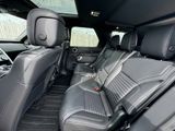 New 2025 Land Rover Discovery S image 5