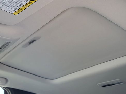 New 2026 MAZDA CX-70 3.3 Turbo w/ Preferred Package image 14