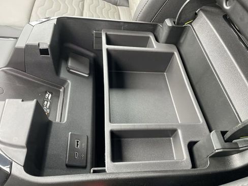 New 2026 Chevrolet Silverado 2500 ZR2 image 21