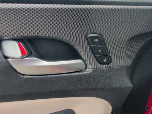 Used 2020 Hyundai Santa Fe Limited FWD image 16
