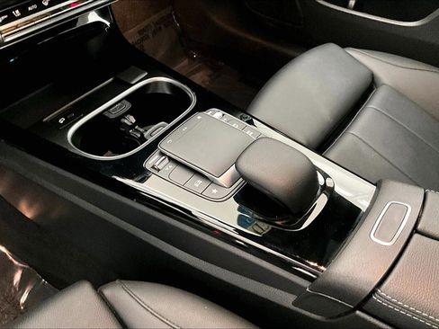 Certified 2023 Mercedes-Benz CLA 250 image 15