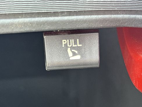 Used 2022 Kia Forte GT-Line w/ GT-Line Premium Package FWD image 34