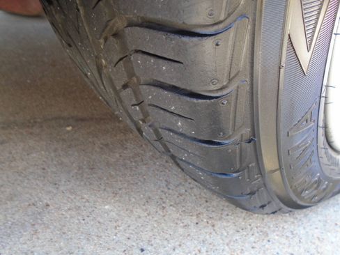 Used 1990 Nissan 300ZX GS RWD image 25