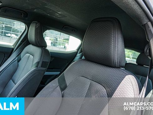 Used 2023 Polestar Polestar 2 AWD/4WD image 18
