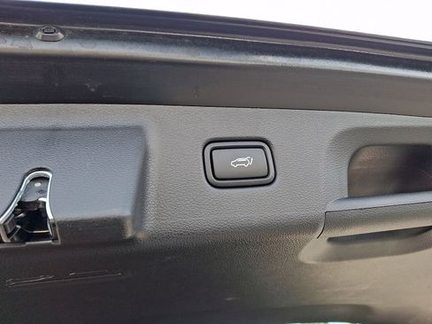 Used 2024 Hyundai Palisade Calligraphy image 33