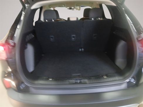 Certified 2021 Ford Escape SE w/ Convenience Package image 22