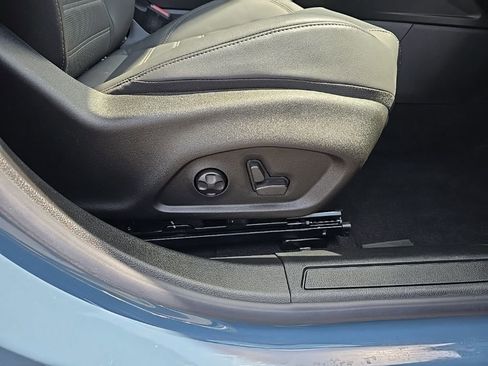 Used 2023 Dodge Hornet GT Plus w/ Tech Pack Plus w/o Parking AWD/4WD image 33