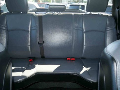 Certified 2024 RAM 3500 Tradesman image 40