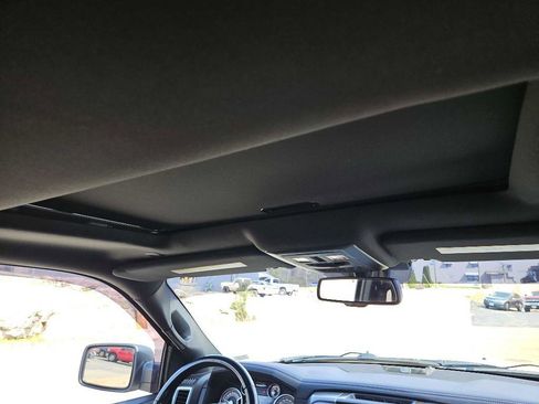 Used 2018 RAM 1500 Limited image 14