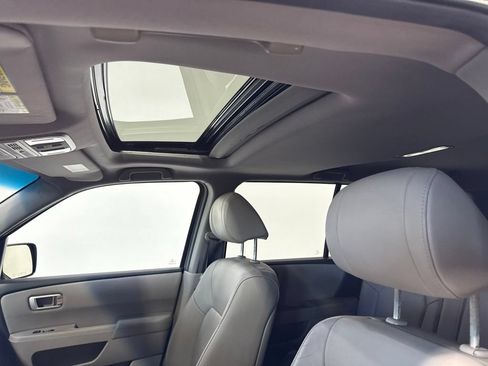 Used 2013 Honda Pilot EX-L image 25