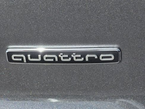 New 2026 Audi Q7 3.0T Premium Plus image 11