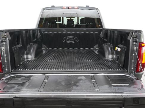 Used 2024 Ford F150 Raptor AWD/4WD image 20