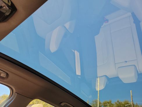 New 2026 BMW X3 xDrive30 w/ Premium Package image 22