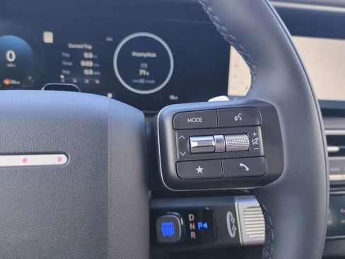 New 2026 Hyundai Palisade Calligraphy image 34